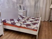 2-к. квартира, 60 м², 4/5 эт.