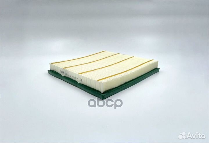 Фильтр воздушный GB-916 BIG filter