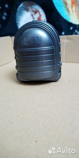 Игровой комплект для телефона