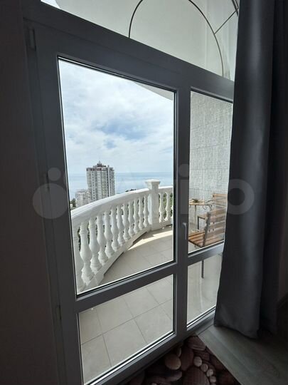 Комната 35 м², 6/7 эт.