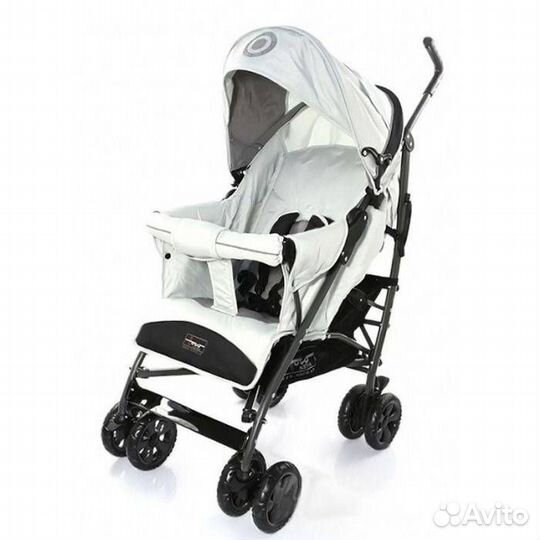 Hoco austria коляска трость