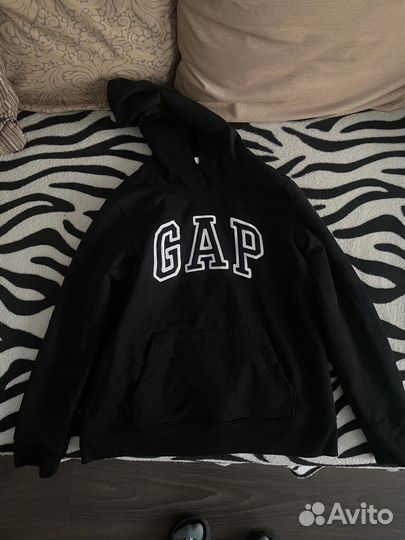 Худи gap оригинал
