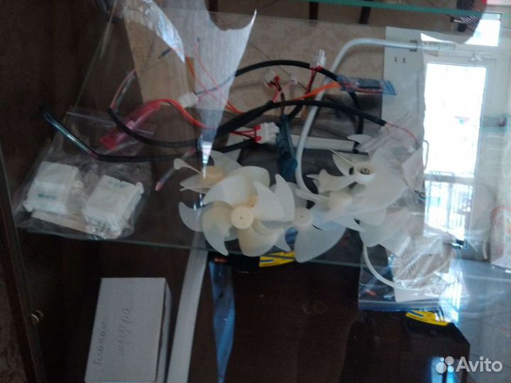 Уплотнитель двери холодильника Атлант atlant атлан