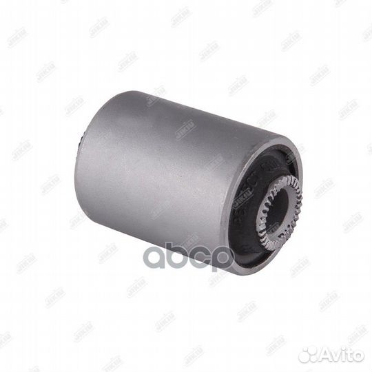 Втулка нижнего рычага 51393-SH3-003 BH28024 jikiu