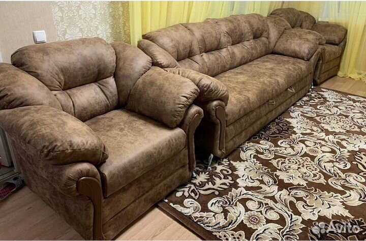 Швея на дому. Пошив беседок, садовой мебели и т.д