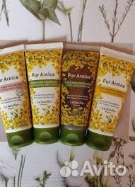 Ив роше гель, молочко, шампунь, мыло(цены внутри)