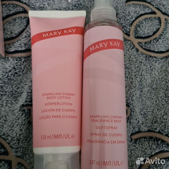 Сыворотка для лица