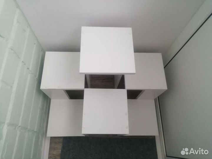 Подставка для цветов