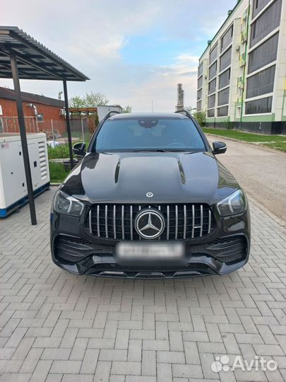 Авто Стёкло