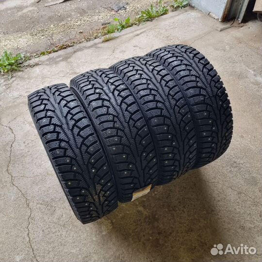 Nokian Tyres Nordman 5 185/65 R15