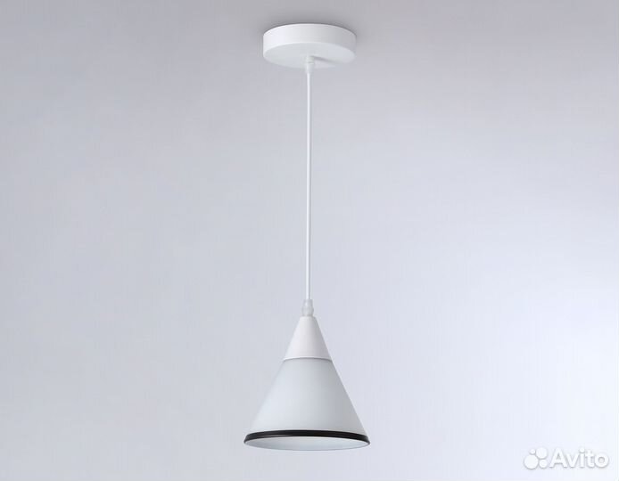 Ambrella light TR3166 TR подвесной светильник