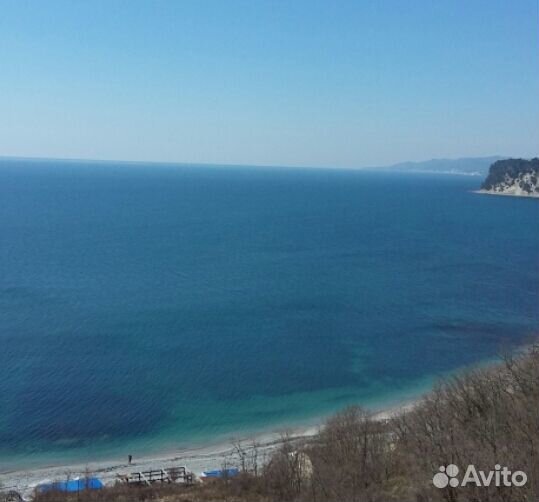 Помощник по хозяйству с проживанием