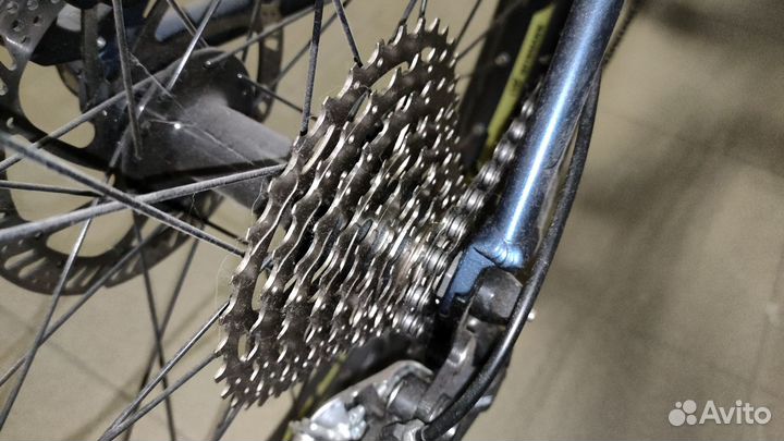 Format 1314 plus Рама XL