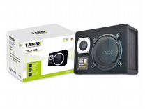 Активный сабвуфер Tanbx TB-1508