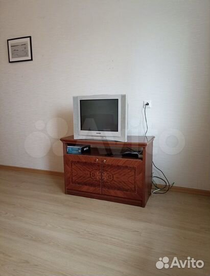 Телевизор sony trinitron 21