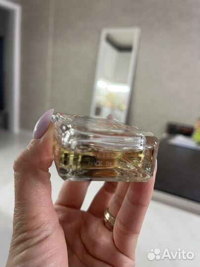 Туалетная вода Molecule 05