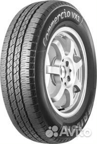 Sailun SL07 185/75 R16C