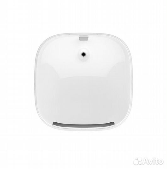Умная автопоилка для животных Xiaomi Mijia Smart