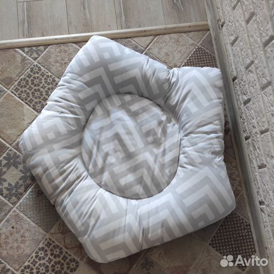 Лежанка для животных