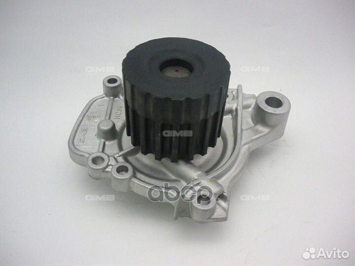 Gwho-39A Насос водяной honda civic 1.4/1.5/1.6