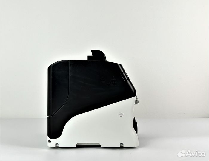 Сортировщик банкнот