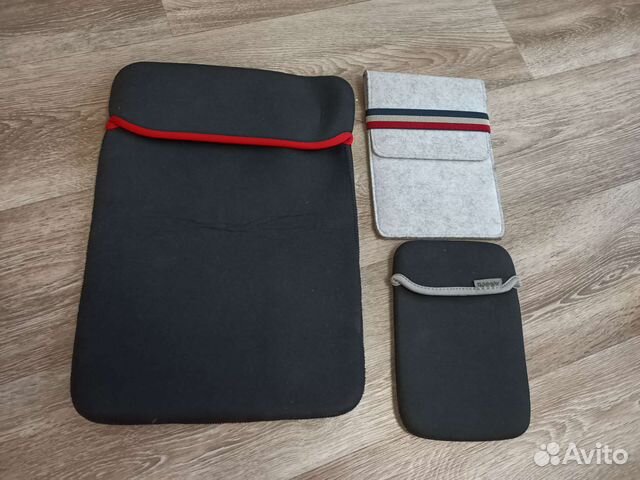 Чехлы для ноутбука планшета ридера цена за все