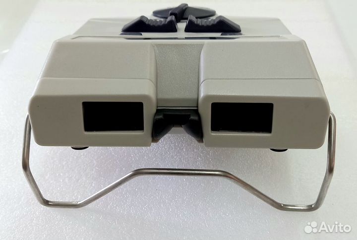 Пупиллометр