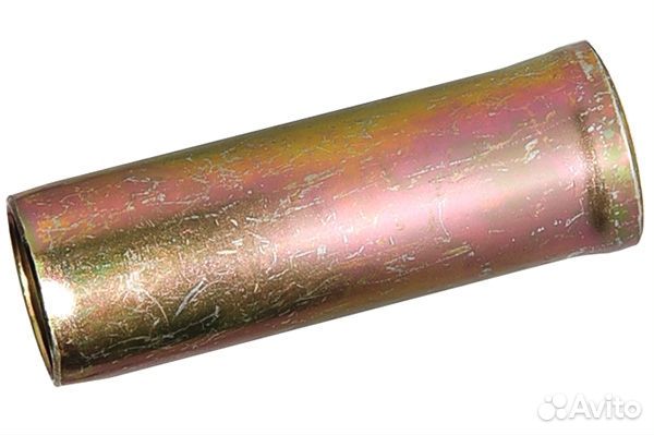 Втулка задн сайлентблока рычага toyota caldina, co