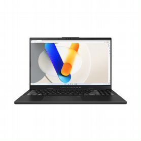 Ноутбук asus VivoBook Pro 15 oled N6506MU-MA083 90NB12Z3-M00430-wpro - новый