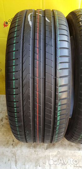 Pirelli Cinturato P7 225/55 R17 97W