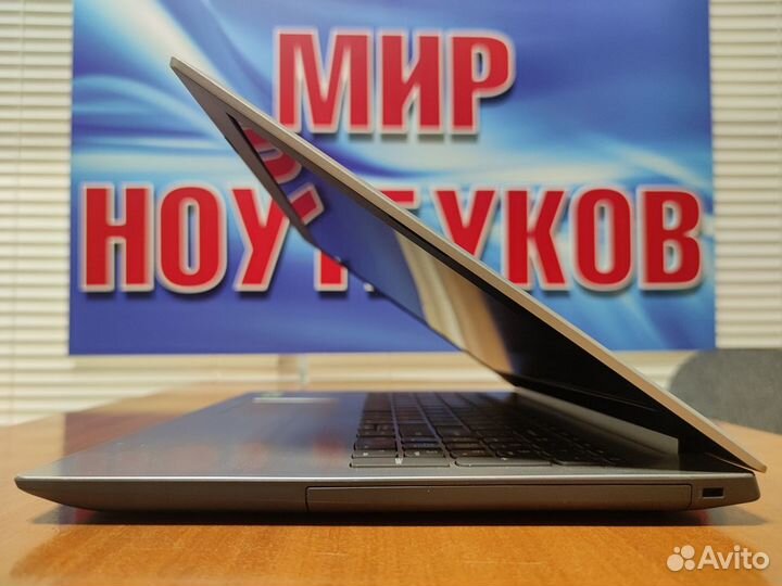 Игровой ноутбук / рассрочка / гарантия / core i5