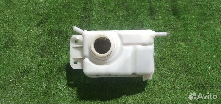 Бачок расширительный Chevrolet Aveo 2003-2011