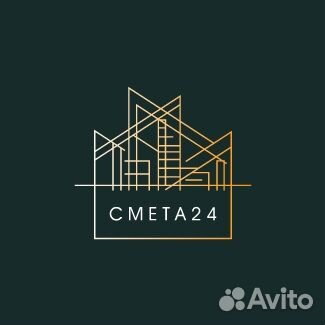 Обучение профессии инженер-сметчик