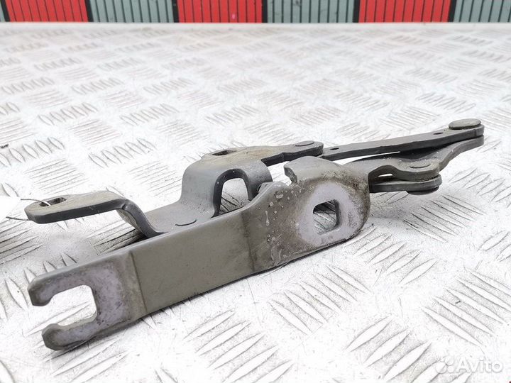 Петля для BMW 3-Series (E90/E91/E92/E93)