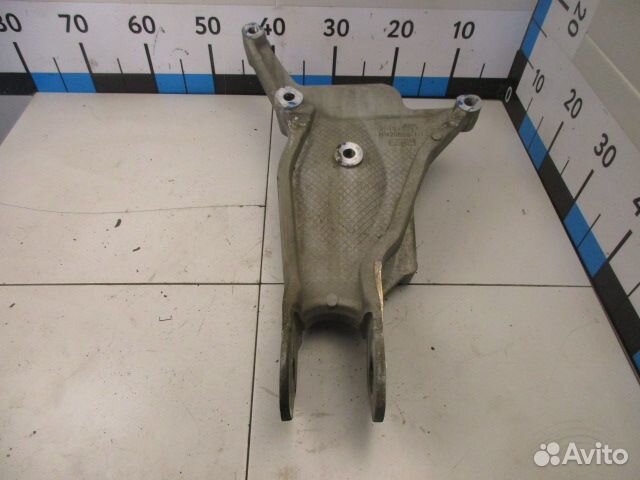 Кронштейн кабины Scania P, G, R series