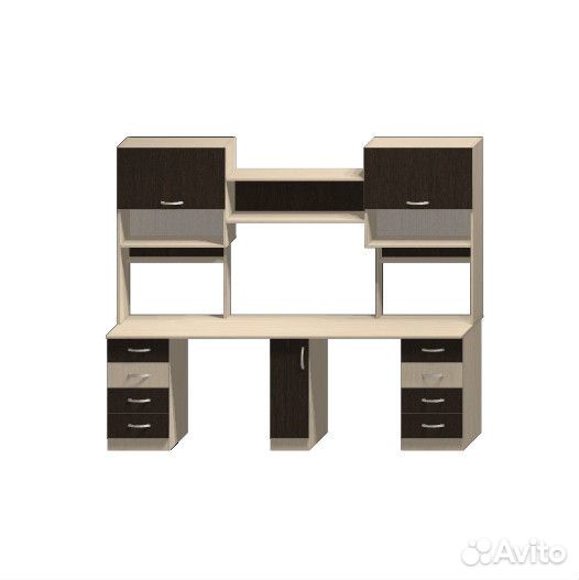 Стол письменный