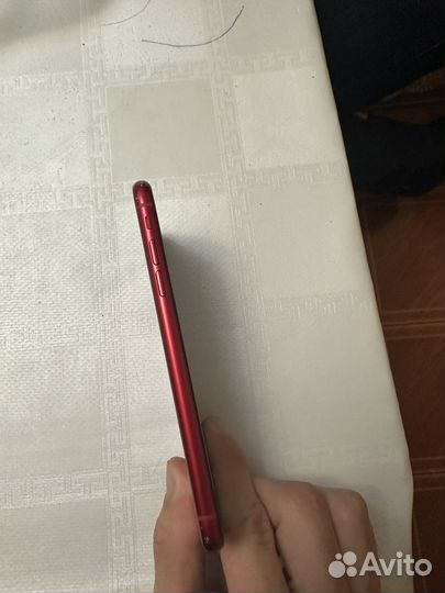 iPhone Xr, 128 ГБ