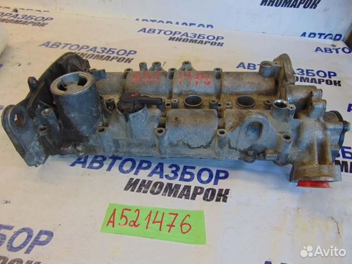 Крышка головки блока для Volkswagen Golf 7 2012
