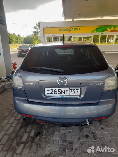 Услуги такси Межгород