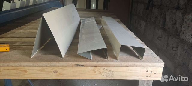 Жестянщик,изделия из жести, парапеты,водосточка