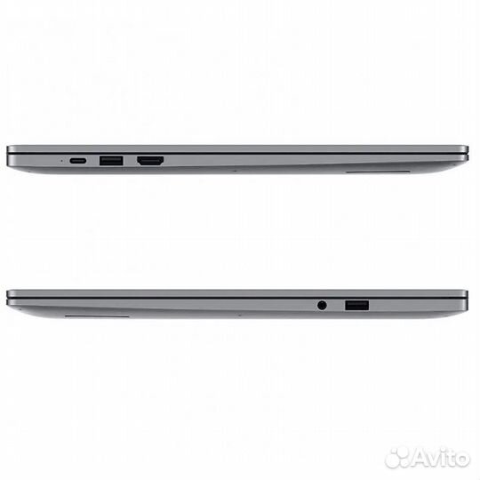 Honor MagicBook X 16