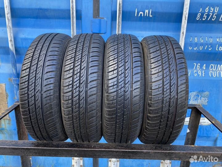 Barum Brillantis 2 165/70 R13 79T