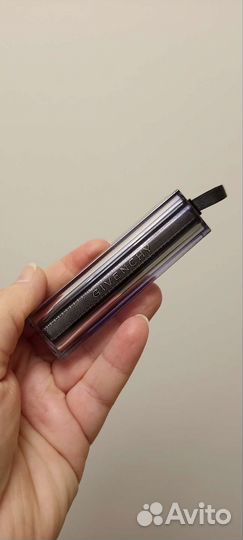 Помада Givenchy оригинал Новые