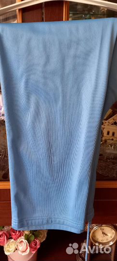 Спортивный костюм женский б/у 54р