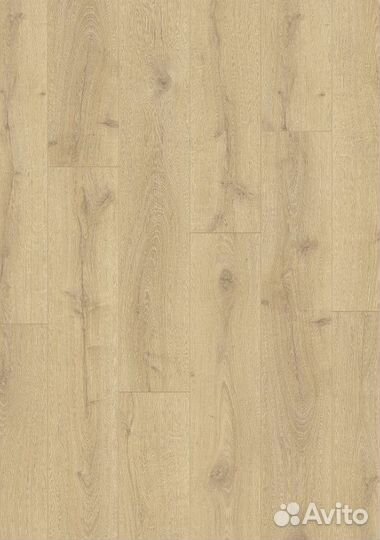 Кварцевый ламинат