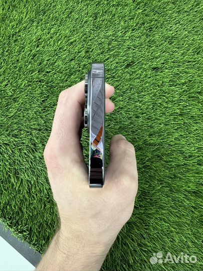 iPhone 14 Pro Max, 128 ГБ