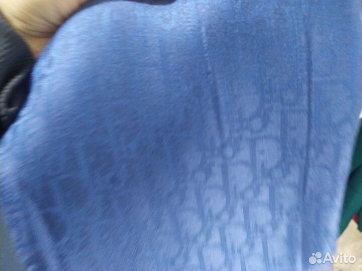 Шарф,палантин 450