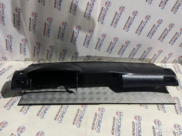 Торпедо BYD F3