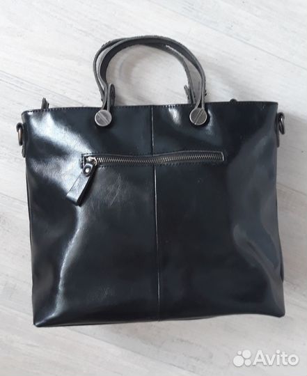 Сумка женская VB