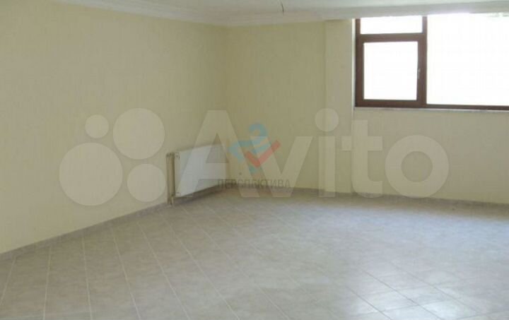 Дом 356 м² на участке 4 сот.